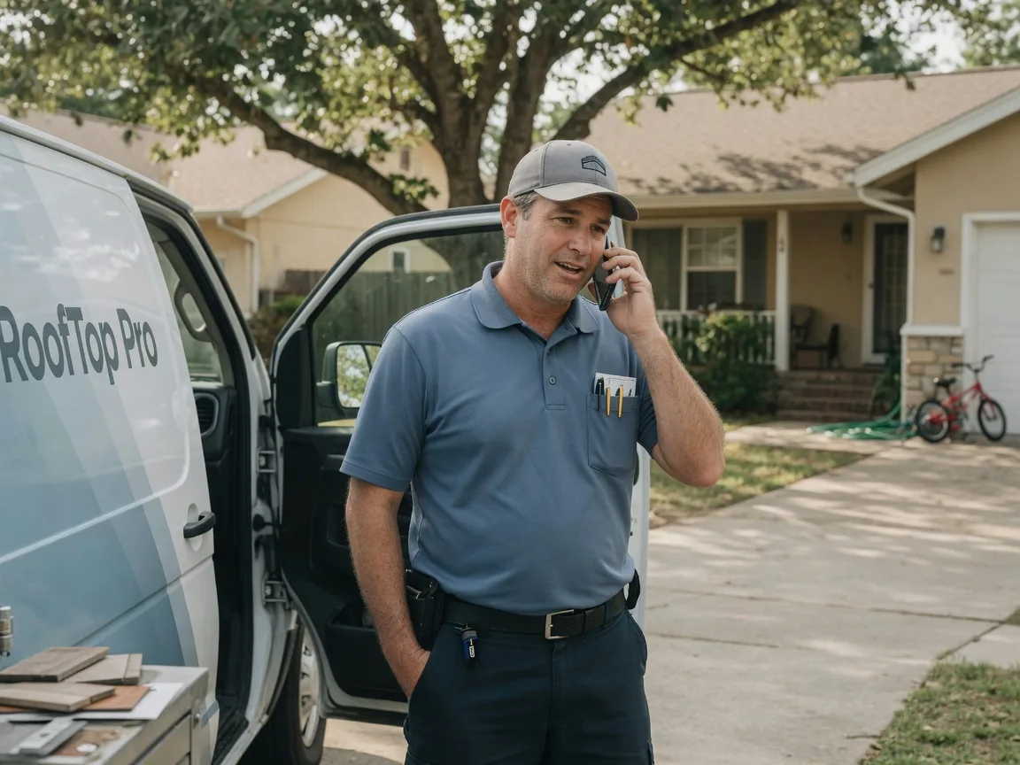Roof Repair Bristol, RI FAQs